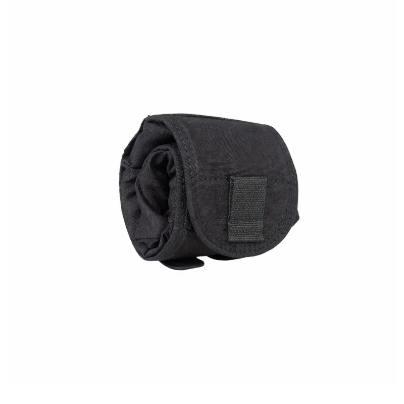 Bolsa Drop Mag Modular Elite