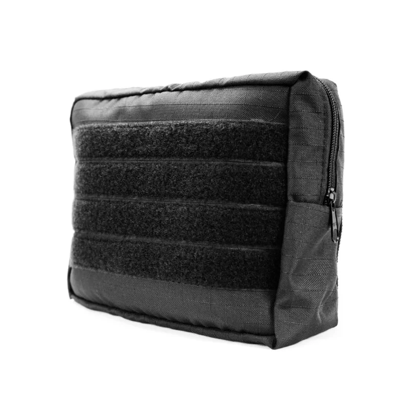 Bolso Modular com Velcro Elite