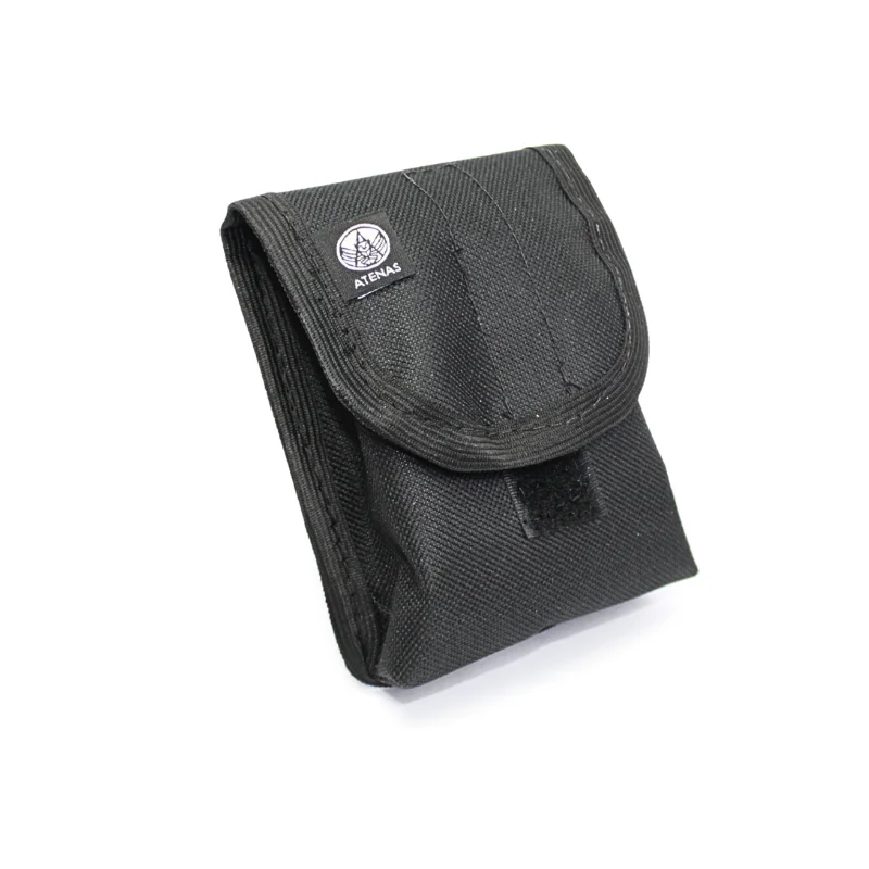 Bolso Tático Standard