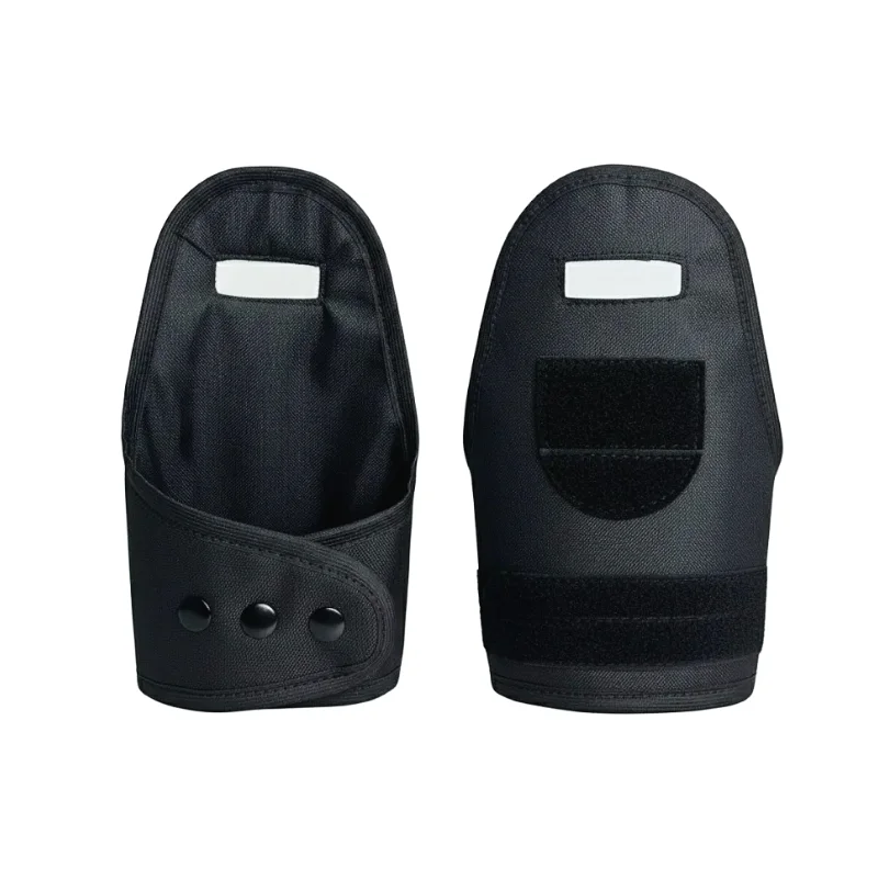 Braçal Tático Premium