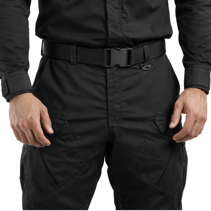 Calça Tática Soldier Elite