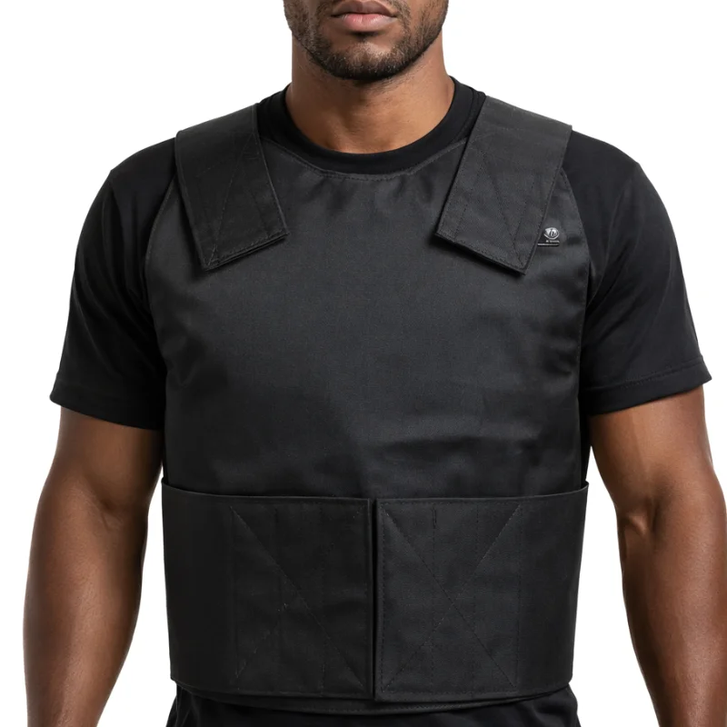 Capa Básica Premium