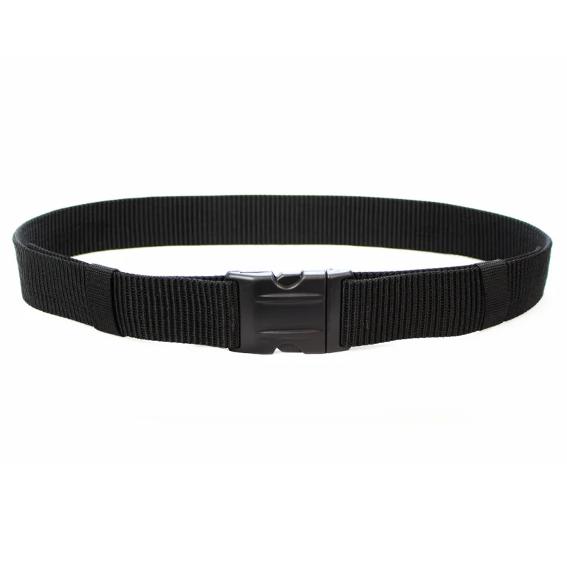 Cinturão Tático Security