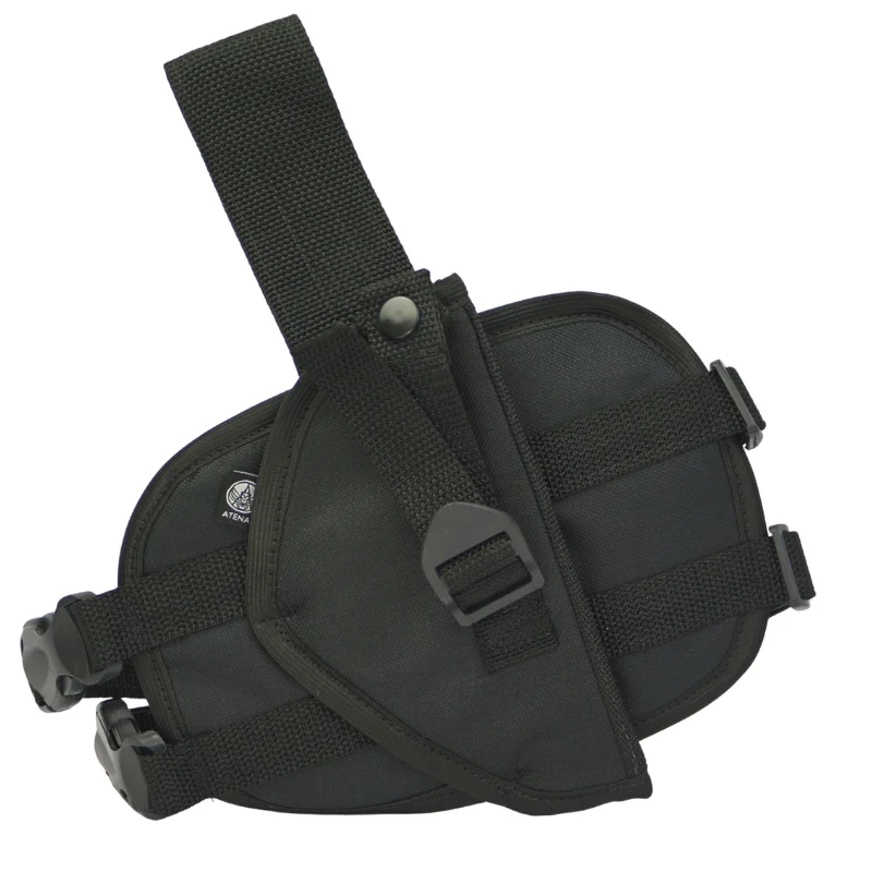 Coldre de Perna Security Standard