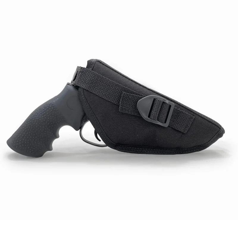 Coldre Saque Rápido Security Standard