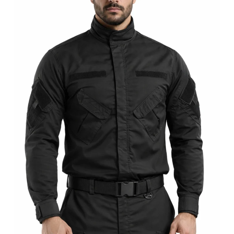 Gandola Tática Soldier Elite