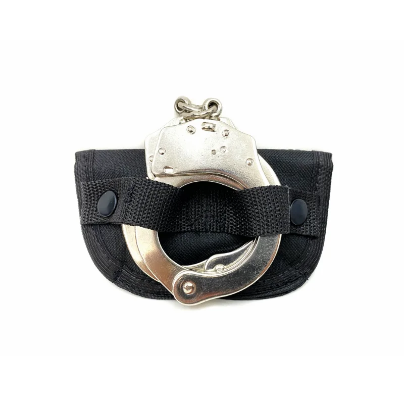 Porta-Algemas Aberto Standard