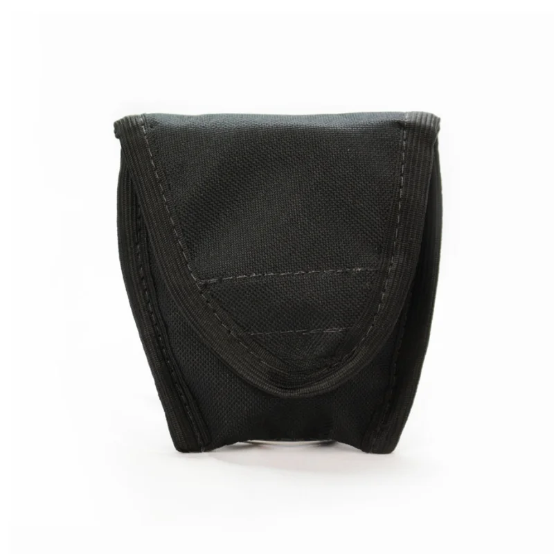 Porta-Algemas Fechado Premium