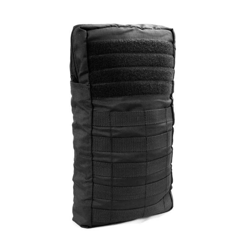 Porta-Camelback Modular Elite