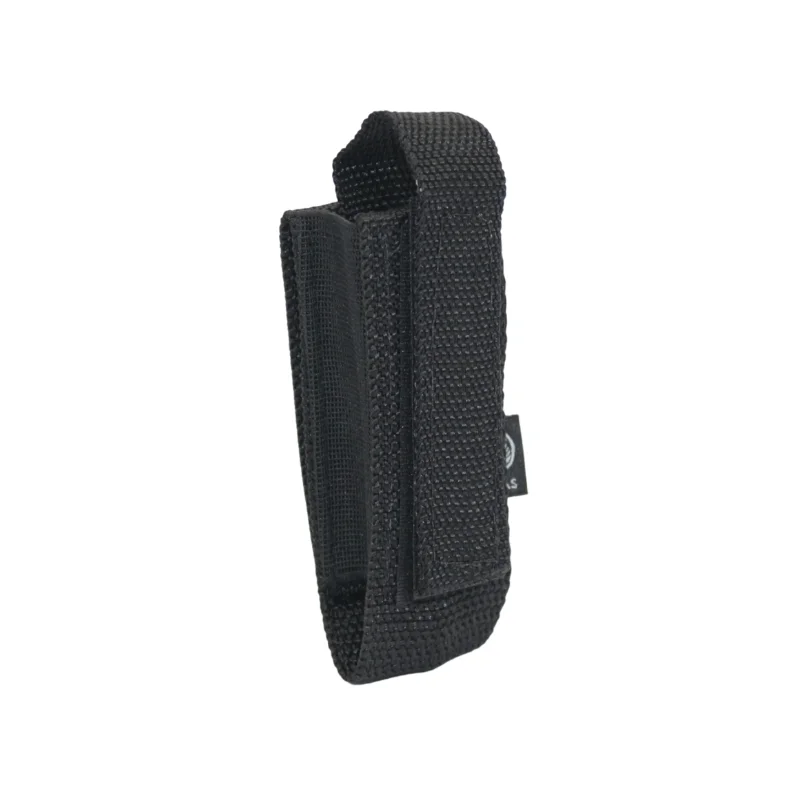 Porta-Carregador Avulso Standard