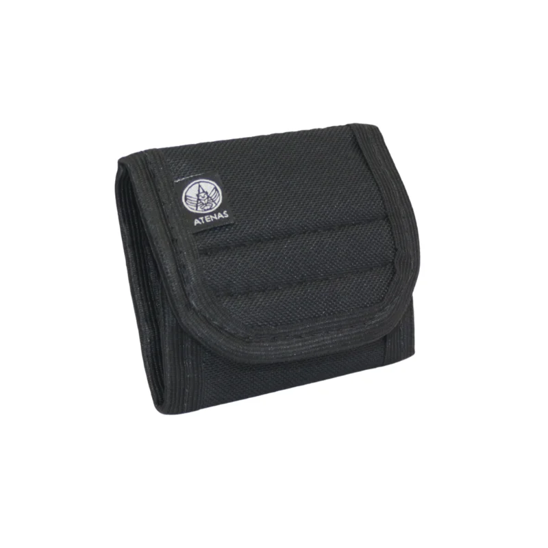 Porta-Munição Premium