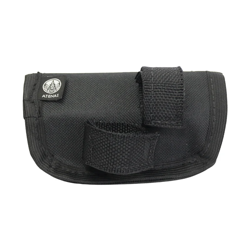 Porta-Tonfa Standard